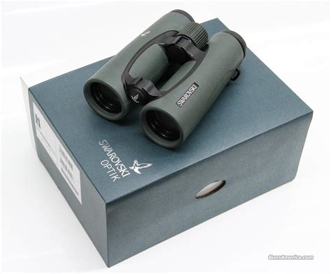 swarovski binocular serial number.